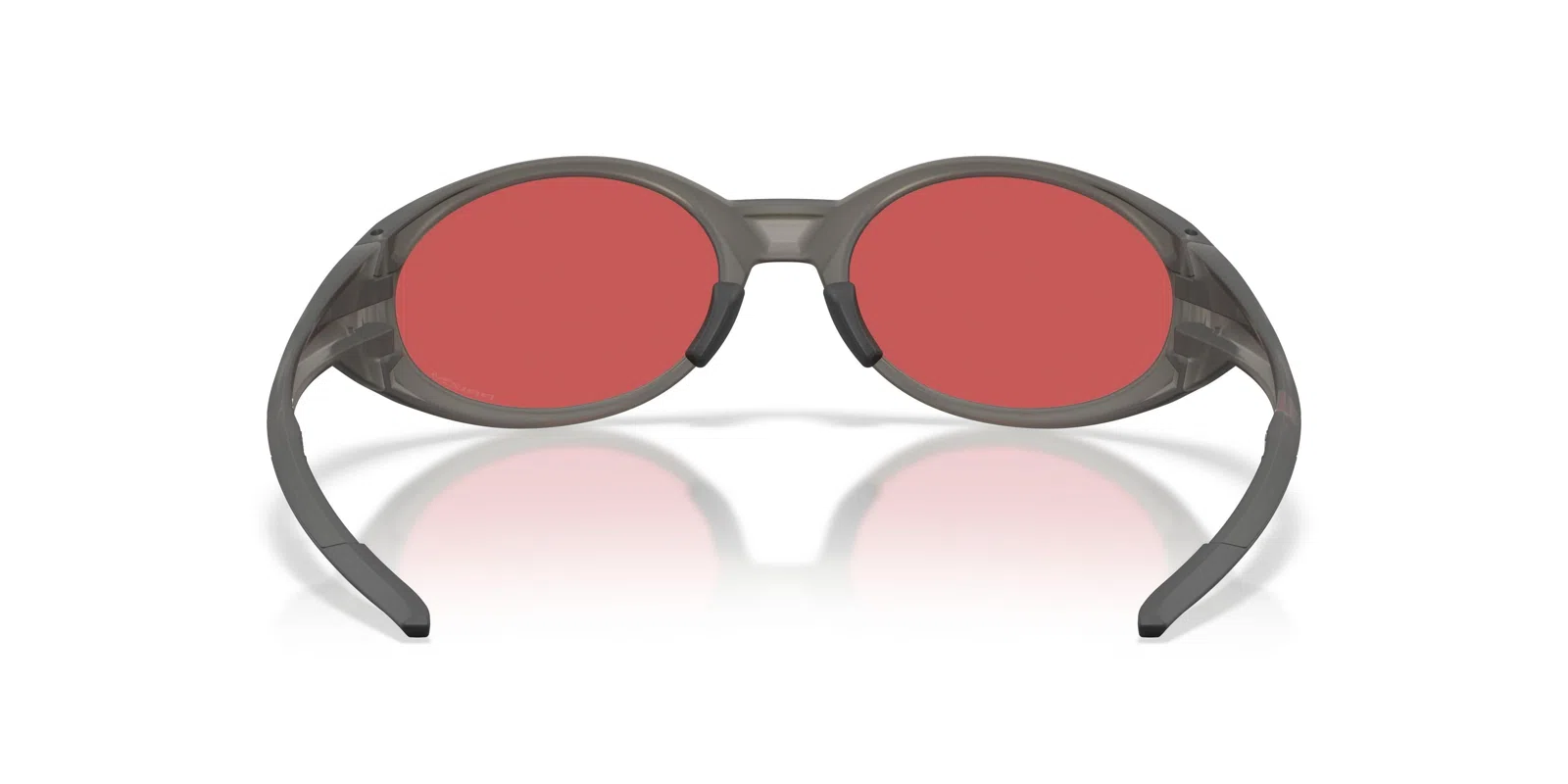 Oakley Eyejacket Redux 9438 Sunglasses - view 128